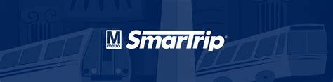 wmata register smartrip